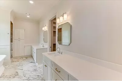 30 Independent Hill Lane, North Augusta, SC 29860 - Photo 26