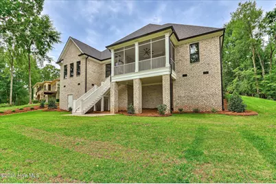 30 Independent Hill Lane, North Augusta, SC 29860 - Photo 52