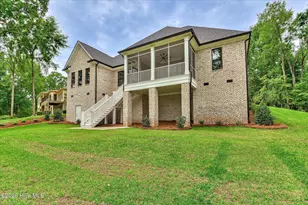 30 Independent Hill Ln, North Augusta, SC 29860 - Photo 52