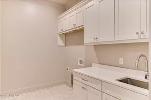 30 Independent Hill Ln, North Augusta, SC 29860 - Photo 40