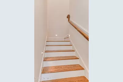 30 Independent Hill Lane, North Augusta, SC 29860 - Photo 42