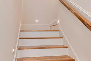 30 Independent Hill Ln, North Augusta, SC 29860 - Photo 42