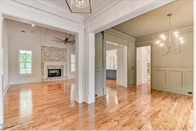 30 Independent Hill Lane, North Augusta, SC 29860 - Photo 6