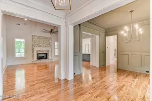 30 Independent Hill Ln, North Augusta, SC 29860 - Photo 6