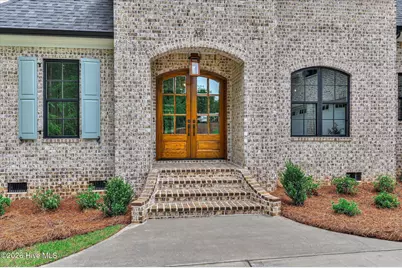 30 Independent Hill Lane, North Augusta, SC 29860 - Photo 4