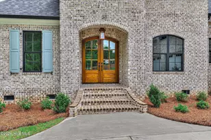 30 Independent Hill Ln, North Augusta, SC 29860 - Photo 4