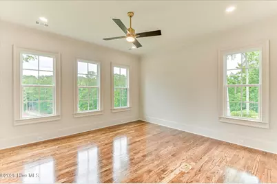 30 Independent Hill Lane, North Augusta, SC 29860 - Photo 24