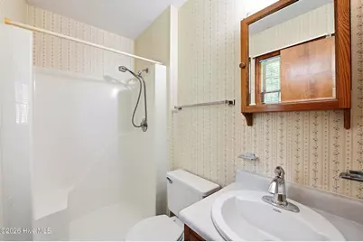 4426 Robin Dale Court, Wilmington, NC 28405 - Photo 24