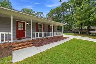 4426 Robin Dale Ct, Wilmington, NC 28405 - Photo 8