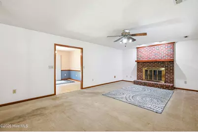 4426 Robin Dale Court, Wilmington, NC 28405 - Photo 12