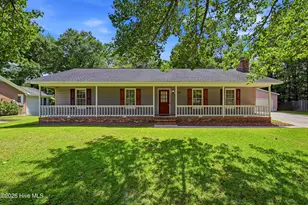 4426 Robin Dale Ct, Wilmington, NC 28405 - Photo 4