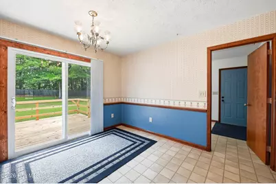 4426 Robin Dale Court, Wilmington, NC 28405 - Photo 18