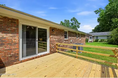 4426 Robin Dale Court, Wilmington, NC 28405 - Photo 32