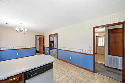 4426 Robin Dale Court, Wilmington, NC 28405 - Photo 16