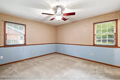4426 Robin Dale Court, Wilmington, NC 28405 - Photo 20