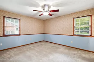 4426 Robin Dale Ct, Wilmington, NC 28405 - Photo 20