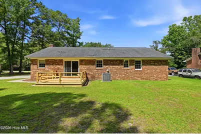 4426 Robin Dale Court, Wilmington, NC 28405 - Photo 36