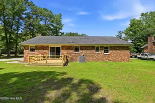 4426 Robin Dale Ct, Wilmington, NC 28405 - Photo 36