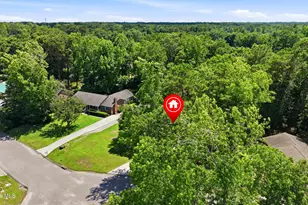 4426 Robin Dale Ct, Wilmington, NC 28405 - Photo 42