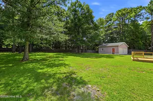 4426 Robin Dale Ct, Wilmington, NC 28405 - Photo 38