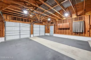 4426 Robin Dale Ct, Wilmington, NC 28405 - Photo 40