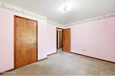4426 Robin Dale Court, Wilmington, NC 28405 - Photo 26