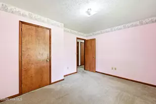 4426 Robin Dale Ct, Wilmington, NC 28405 - Photo 26