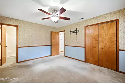 4426 Robin Dale Court, Wilmington, NC 28405 - Photo 22
