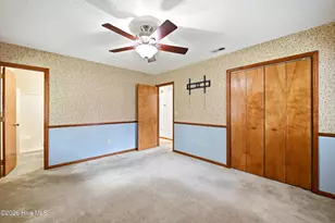 4426 Robin Dale Ct, Wilmington, NC 28405 - Photo 22