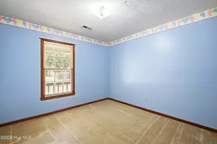 4426 Robin Dale Ct, Wilmington, NC 28405 - Photo 28