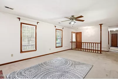 4426 Robin Dale Court, Wilmington, NC 28405 - Photo 10