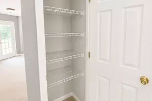 206 Rosewood Cir, Jacksonville, NC 28546 - Photo 20