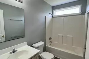 206 Rosewood Cir, Jacksonville, NC 28546 - Photo 26