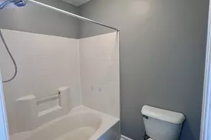 206 Rosewood Cir, Jacksonville, NC 28546 - Photo 22