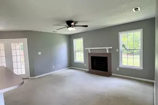 206 Rosewood Cir, Jacksonville, NC 28546 - Photo 16