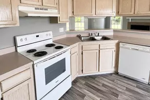 206 Rosewood Cir, Jacksonville, NC 28546 - Photo 10