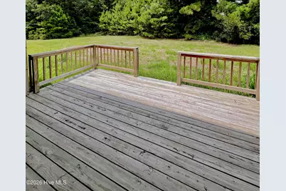 206 Rosewood Circle, Jacksonville, NC 28546 - Photo 22
