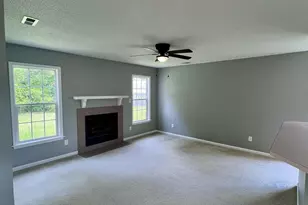 206 Rosewood Cir, Jacksonville, NC 28546 - Photo 18