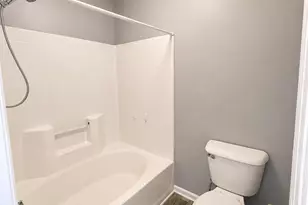 206 Rosewood Cir, Jacksonville, NC 28546 - Photo 16