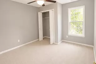 206 Rosewood Cir, Jacksonville, NC 28546 - Photo 18