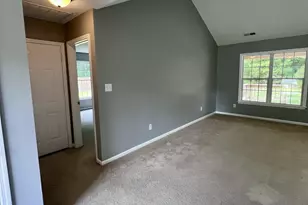 206 Rosewood Cir, Jacksonville, NC 28546 - Photo 6