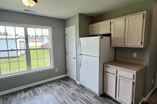 206 Rosewood Cir, Jacksonville, NC 28546 - Photo 14