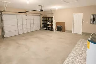 206 Rosewood Cir, Jacksonville, NC 28546 - Photo 24