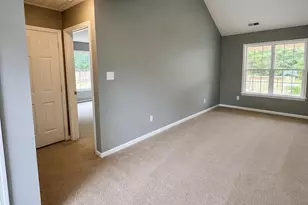 206 Rosewood Cir, Jacksonville, NC 28546 - Photo 4