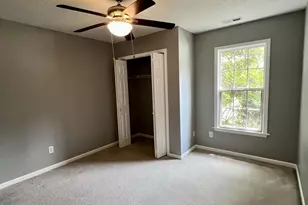 206 Rosewood Cir, Jacksonville, NC 28546 - Photo 24