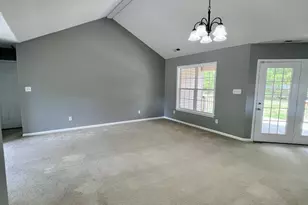 206 Rosewood Cir, Jacksonville, NC 28546 - Photo 28