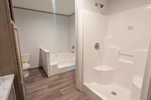 3527 Tarpon Ct SE, Bolivia, NC 28422 - Photo 16