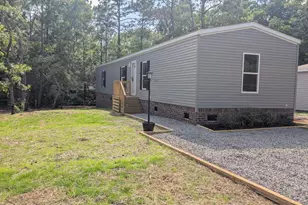 3527 Tarpon Ct SE, Bolivia, NC 28422 - Photo 4
