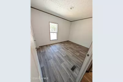 3527 Tarpon Court SE, Bolivia, NC 28422 - Photo 20