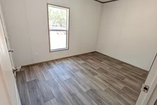3527 Tarpon Ct SE, Bolivia, NC 28422 - Photo 20